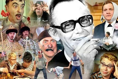 тематический час: «Великий мастер»