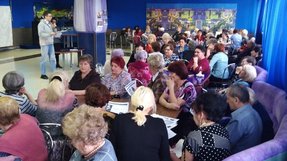 Владимир Семенович Высоцкий